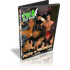 IWA East Coast DVD April 2, 2008 "Acts of Madness" - Charleston, WV