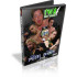 IWA East Coast DVD August 6, 2008 "When Push Comes to Shove" - Charleston, WV