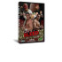 IWA East Coast DVD February 4, 2009 "A Need to Bleed" - Charleston, WV