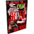 IWA East Coast DVD May 4, 2012 "A Need to Bleed 2012" - Clendenin, WV