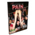 IWA East Coast DVD November 24, 2007 "2007 Masters of Pain" - Charleston, WV