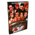 IWA East Coast DVD November 7, 2009 "Masters of Pain" - Huntington, WV