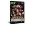 IWA East Coast DVD September 2, 2009 "No More Child's Play" - Charleston, WV
