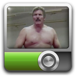 IWA East Coast November 8, 2011 "Vote Or Die!" - Nitro, WV (Download) IWA East Coast November 8, 2011 "Vote Or Die!" - Nitro, WV (Download)