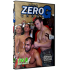 IWA East Coast DVD September 16, 2006 "Zero G Crown" - Charleston, WV