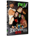 IWA East Coast DVD November 15, 2006 "Stars with Scars" - Charleston, WV