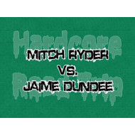 IWA East Coast March 18, 2008 "Hardcore Road Trip" - Carmi, IL (Download)
