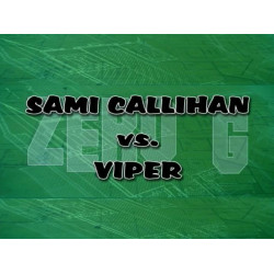 IWA East Coast November 29, 2008 "2008 ZERO-G Tournament" - Charleston, WV (Download) IWA East Coast November 29, 2008 "2008 ZERO-G Tournament" - Charleston, WV (Download)