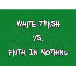 IWA East Coast April 1, 2009 "Gypsy Joe Tribute Show" - Charleston, WV (Download) IWA East Coast April 1, 2009 "Gypsy Joe Tribute Show" - Charleston, WV (Download)