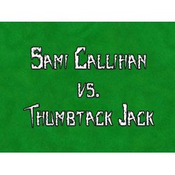 IWA East Coast March 17, 2010 "St. Patrick's Day Massacre" - Nitro, WV (Download) IWA East Coast March 17, 2010 "St. Patrick's Day Massacre" - Nitro, WV (Download)