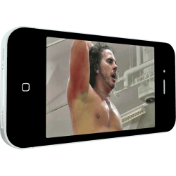 IWA East Coast September 29, 2012 "Worlds Collide" - Nitro, WV (Download) IWA East Coast September 29, 2012 "Worlds Collide" - Nitro, WV (Download)