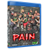 IWA East Coast Blu-ray/DVD May 2, 2015 "Masters of Pain 2015" - Charleston, WV 