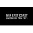 IWA East Coast June 12, 2021 "Masters of Pain 2021" - Charleston, WV (Download)