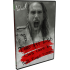 IWA East Coast DVD "Hit List: The Best of Chris Hero in IWA East Coast"