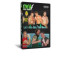 IWA East Coast DVD May 6, 2009 "Let's See How This Goes..." - Charleston, WV