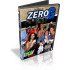 IWA East Coast DVD November 24, 2007 "2007 Zero-G" - Charleston, WV