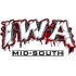 IWA Mid-South April 22, 2006 "Any Given Saturday" - Midlothian, IL