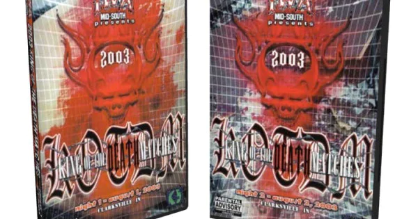 iwa-mid-south-aug-1-and-2-2003