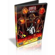 IWA Mid-South DVD August 2 & 3, 2002 "Wrestling in Hades Weekend" - Clarksville, IN IWA Mid-South DVD August 2 & 3, 2002 "Wrestling in Hades Weekend" - Clarksville, IN
