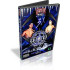IWA Mid-South DVD December 19, 2003 "Winter Wars" - Lafayette, IN
