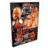 IWA Mid-South DVD April 6, 2007 "April Bloodshowers 2007" - Plainfield, IN