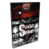 IWA Mid-South DVD April 22, 2007 "Sunday Bloody Sunday" - San Antonio, TX