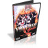IWA Mid-South DVD May 30, 2004 "Volcano Girls" - Hammond, IN