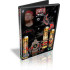 IWA Mid-South DVD May 3 & May 4, 2002 "Locked" - Indianapolis, IN & "Loaded" - Dayton, OH