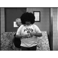 IWA Mid-South October 21, 1997 "King of the Death Matches" - New Albany, IN (Download)  IWA Mid-South October 21, 1997 "King of the Death Matches" - New Albany, IN (Download)