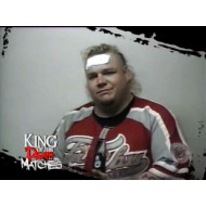 IWA Mid-South October 20 & 21, 2000 "King of the Death Matches '00" Charlestown, IN (Download) IWA Mid-South October 20 & 21, 2000 "King of the Death Matches '00" Charlestown, IN (Download)