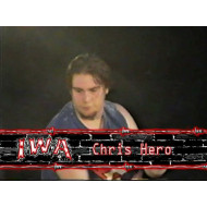 IWA Mid-South September 8 & 9, 2000 "Sweet Science 16 '00" - Charlestown, IN (Download) IWA Mid-South September 8 & 9, 2000 "Sweet Science 16 '00" - Charlestown, IN (Download)