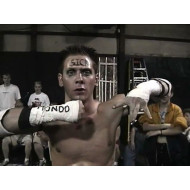 IWA Mid-South June 1, 2001 "King of the Death Matches 2001 - Night 1" - Charlestown, IN (Download) IWA Mid-South June 1, 2001 "King of the Death Matches 2001 - Night 1" - Charlestown, IN (Download)