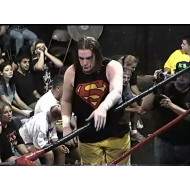 IWA Mid-South September 8, 2001 "Sweet Science Sixteen - Night 2" - Charlestown, IN (Download) IWA Mid-South September 8, 2001 "Sweet Science Sixteen - Night 2" - Charlestown, IN (Download)