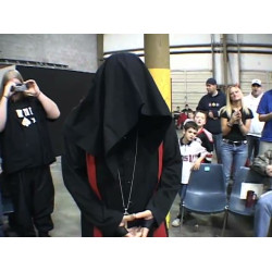 IWA Mid-South November 2, 2002 "2002 Ted Petty Invitational Tournament - Night 2" - Clarksville, IN (Download) IWA Mid-South November 2, 2002 "2002 Ted Petty Invitational Tournament - Night 2" - Clarksville, IN (Download)