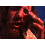 IWA Mid-South August 2, 2003 "2003 King Of The Death Matches - Night 2" - Clarksville, IN (Download) IWA Mid-South August 2, 2003 "2003 King Of The Death Matches - Night 2" - Clarksville, IN (Download)
