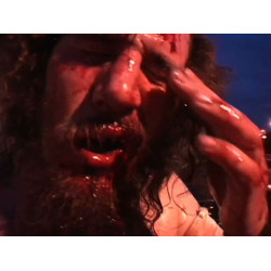 IWA Mid-South August 2, 2003 "2003 King Of The Death Matches - Night 2" - Clarksville, IN (Download) IWA Mid-South August 2, 2003 "2003 King Of The Death Matches - Night 2" - Clarksville, IN (Download)