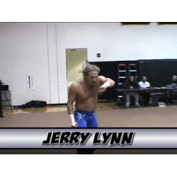 IWA Mid-South November 8, 2003 "Ted Petty Invitational 2003 - Night 2" - Salem, IN (Download) IWA Mid-South November 8, 2003 "Ted Petty Invitational 2003 - Night 2" - Salem, IN (Download)