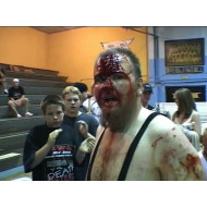 IWA Mid-South June 26, 2004 "King of the Death Matches 2004 - Night 2" - Oolitic, IN (Download) IWA Mid-South June 26, 2004 "King of the Death Matches 2004 - Night 2" - Oolitic, IN (Download)