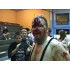 IWA Mid-South June 26, 2004 "King of the Death Matches 2004 - Night 2" - Oolitic, IN (Download)