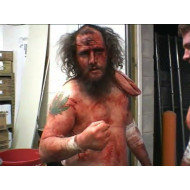 IWA Mid-South November 19, 2005 "2005 King Of The Death Matches - Night 2" - Plainfield, IN (Download)  IWA Mid-South November 19, 2005 "2005 King Of The Death Matches - Night 2" - Plainfield, IN (Download)