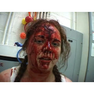 IWA Mid-South June 22, 2007 "2007 King of the Death Matches - Night 1" - Plainfield, IN (Download) IWA Mid-South June 22, 2007 "2007 King of the Death Matches - Night 1" - Plainfield, IN (Download)