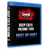 IWA Mid-South Blu-ray/DVD "Deep Cuts Vol. 2 10 Years Later: The Best of IWA Mid-South in 2007"