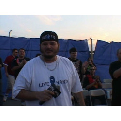 IWA Mid-South June 20, 2008 "King of the Death Matches 2008 - Night 1" - Sellersburg, IN (Download) IWA Mid-South June 20, 2008 "King of the Death Matches 2008 - Night 1" - Sellersburg, IN (Download)