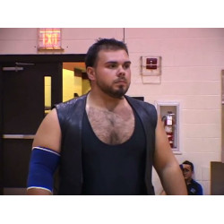 IWA Mid-South September 26, 2008 "2008 Ted Petty Invitational - Night 1" - Joliet, IL (Download) IWA Mid-South September 26, 2008 "2008 Ted Petty Invitational - Night 1" - Joliet, IL (Download)