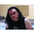 IWA Mid-South March 6, 2009 "2009 King of the Death Matches - Night 1" -Joliet, IL (Download)