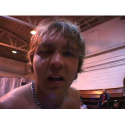 IWA Mid-South April 23, 2010 "Prince of the Death Matches" - Bellevue, IL (Download) IWA Mid-South April 23, 2010 "Prince of the Death Matches" - Bellevue, IL (Download)