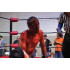 IWA Mid-South September 16 & 17, 2011 "2011 King of the Death Matches" - Bellevue, IL (Download)
