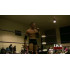 IWA Mid-South June 14, 2013 " Old Scars Bad Blood"- Clarksville, IN (Download)