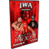 IWA Mid-South DVD May 22, 2014 "No Rest for the Wicked" - Clarksville, IN 