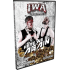 IWA Mid-South DVD May 29, 2014 "Here We Go Again" - Clarksville, IN 